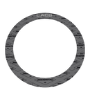 Zeks Gasket Replacement - 634094
