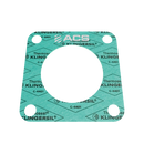 Sullivan-Palatek Gasket Replacement - 00633-014