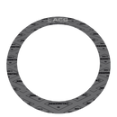 Ingersoll Rand Gasket Replacement - 23756430
