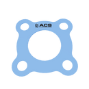 Kaishan Gasket Replacement - 022170750416