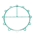 Sullair Gasket Kit Replacement - 02250131-757