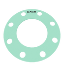 Gardner Denver Gasket Replacement - 25C807N