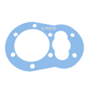 Chicago Pneumatic Gasket Replacement - CPAC1312100913