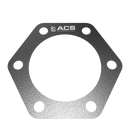 Ingersoll Rand Cylinder Gasket Replacement - 32286833