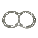 Gardner Denver Gasket Replacement - 25C2419