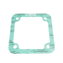 Sullivan-Palatek Inlet Valve Gasket Replacement - 01900664-0025