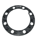 Ingersoll Rand Gasket Replacement - 54729876