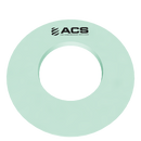 Gardner Denver Oring Replacement - 2008019N