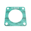 Gardner Denver Gasket Replacement - 25C1801N