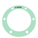 Ingersoll Rand Gasket Replacement - 35588300