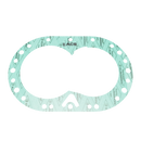 Gardner Denver Gasket Replacement - 200SSF715N