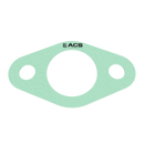 Ingersoll Rand Manifold Gasket Replacement - 32188377