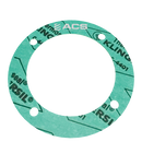 Quincy Gasket Replacement  - 127056