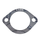 Sullair Gasket Replacement - 250025-425