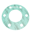 Ingersoll Rand Head Gasket Replacement - 37141777