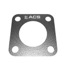 Gardner Denver Gasket Replacement - 206WLA715
