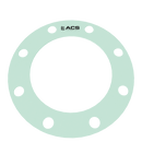 Ingersoll Rand Gasket Set Replacement - 39452354