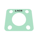 FS Curtis Gasket Replacement - 2605369900