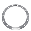 Kaeser Seal Replacement - 5.5078.00010