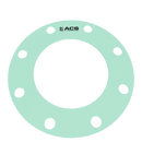 Ingersoll Rand Gasket Replacement - 36786572