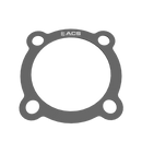 Gardner Denver Gasket Replacement - 2007061N