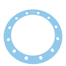 Kaishan Gasket Replacement - 133150301106