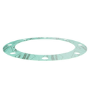 Sullair Gasket Replacement - 40084