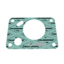 Atlas Copco Gasket Replacement - 1622097700