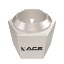 Ingersoll Rand Hex Bearing Replacement - 54755111