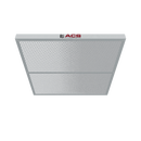 Ingersoll Rand Air Filter Replacement - 1X2876