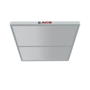 Ingersoll Rand Air Filter Replacement - 1X5573