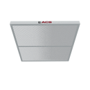 Ingersoll Rand Air Filter Replacement - 1X8258