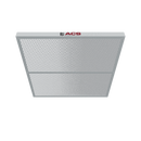 Ingersoll Rand Air Filter Replacement - 72099955