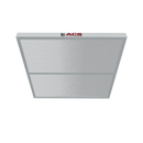 Ingersoll Rand Air Filter Replacement - 7923093