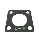 Ingersoll Rand Airend Disk Gasket Replacement - 39570999