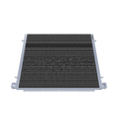 Ingersoll Rand Cooler Replacement - 22103972