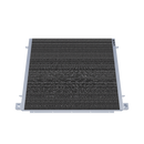 Ingersoll Rand Cooler Replacement - 22230676