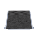 Ingersoll Rand Cooler Replacement - 22475099