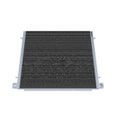 Ingersoll Rand Cooler Replacement - 39801287