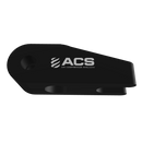 Ingersoll Rand Coupling Replacement - 39483102