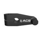 Ingersoll Rand Coupling Replacement - 39483102