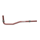 Ingersoll Rand Discharge Tube Replacement - 22090112