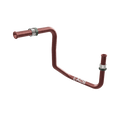 Ingersoll Rand Discharge Tube Replacement - 32343725