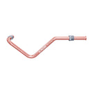 Ingersoll Rand Discharge Tube Replacement - 97336127