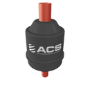 Ingersoll Rand Dryer Filter Replacement - 38052916