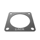 Ingersoll Rand Gasket Replacement - 42684795