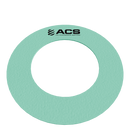 Ingersoll Rand Gasket Replacement - 39487830