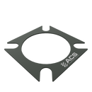 Ingersoll Rand Gasket Replacement - 42684811