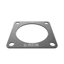 Ingersoll Rand Gasket Replacement - 54636501