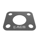 Ingersoll Rand Gasket Replacement - 54740378